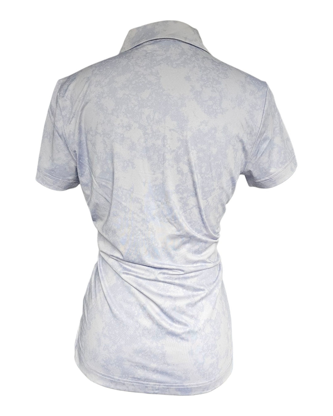 Levelwear Polo - S