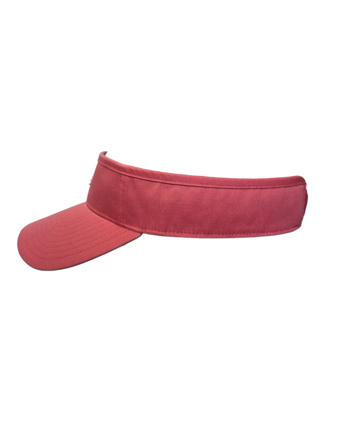 Titleist Visor - OS