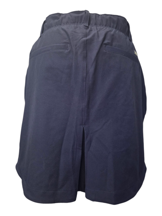 Under Armour Skort - 8