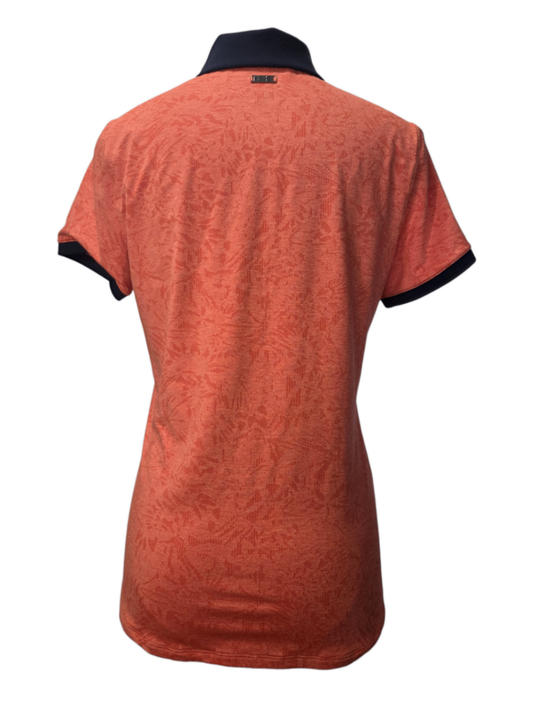 Under Armour Polo - M