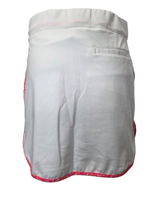Pebble Beach Skort - S