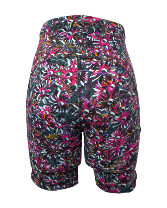 lululemon Shorts - 6