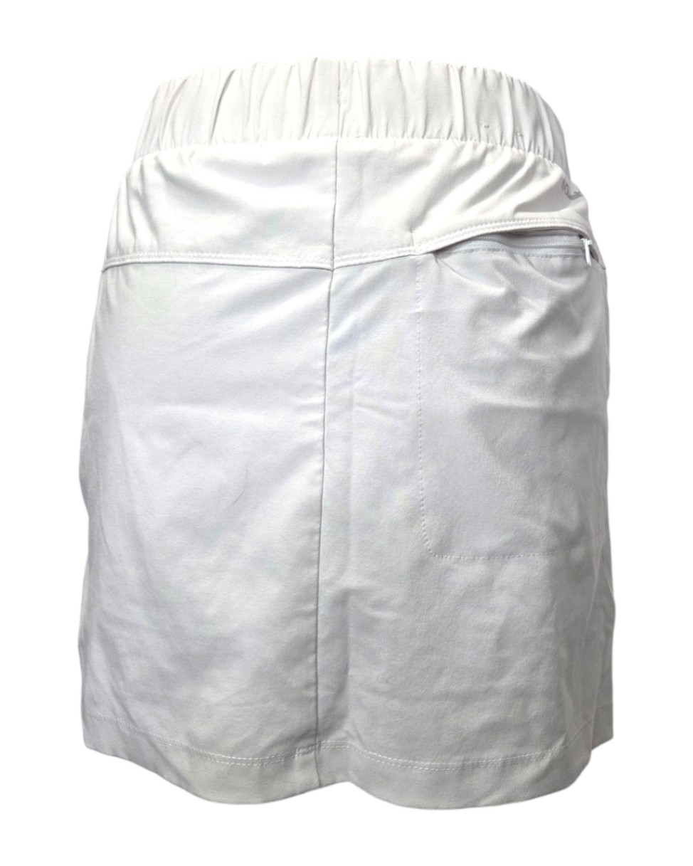 Columbia Skort - XS