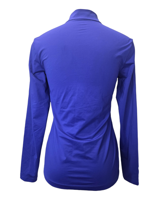 Nike Long Sleeve Shirt - XS