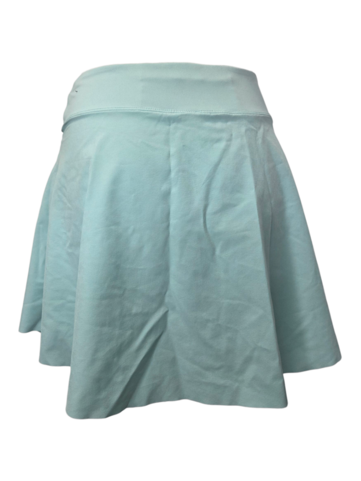 Nike Skort - S