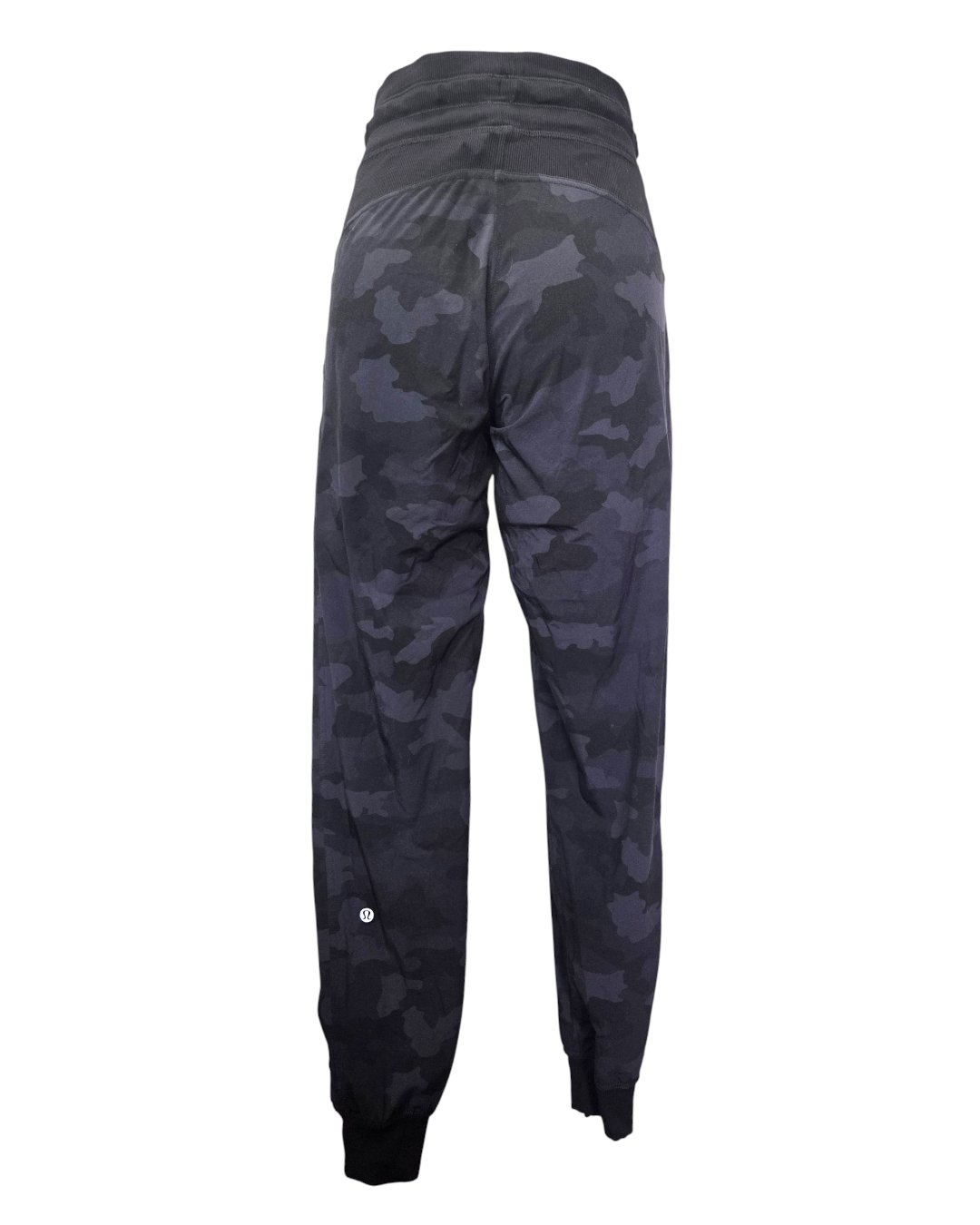 lululemon Pants - 4