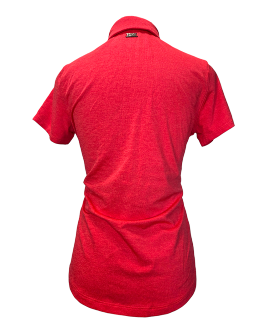 Under Armour Polo - S