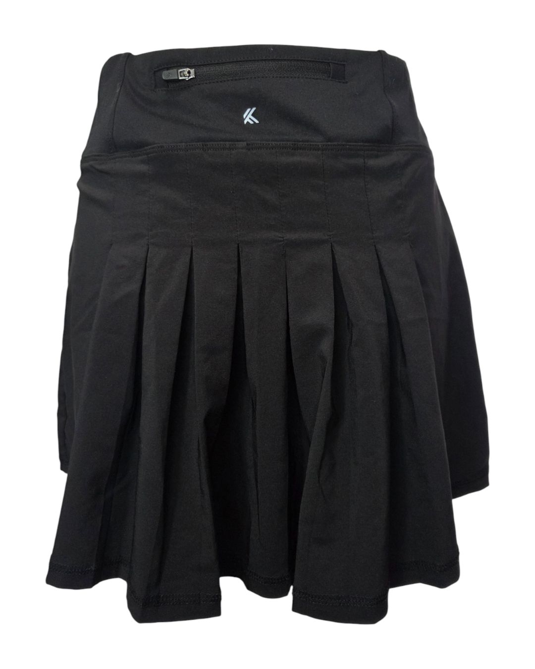 Kyodan Skort - S