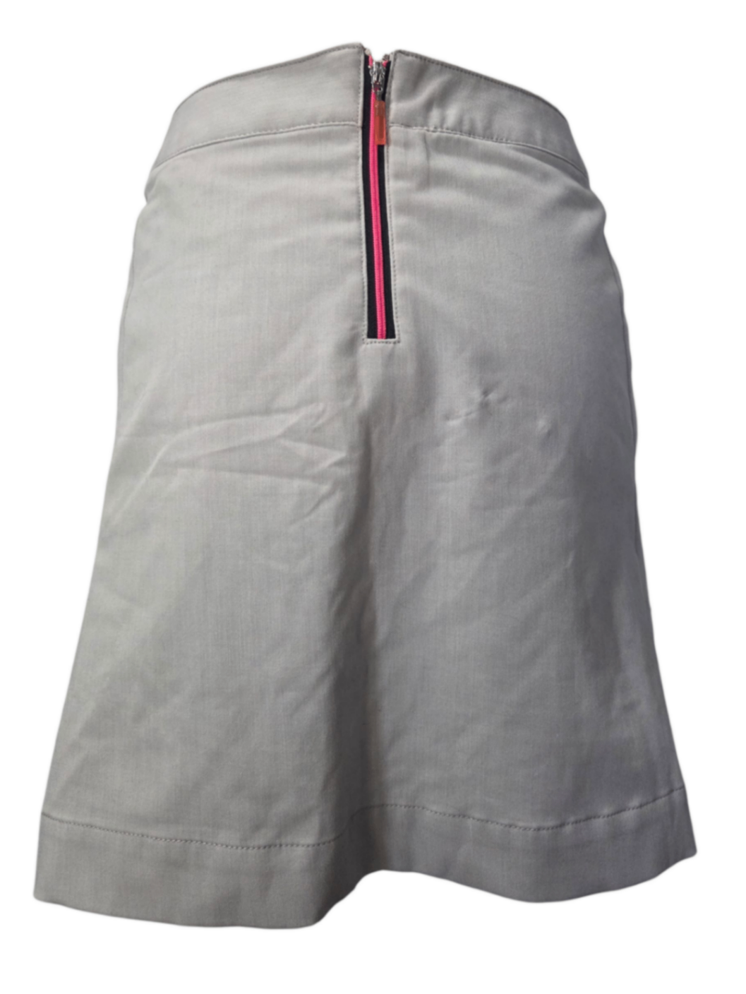 Callaway Skort - 8