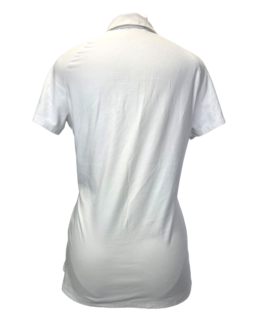 Adidas Polo - S