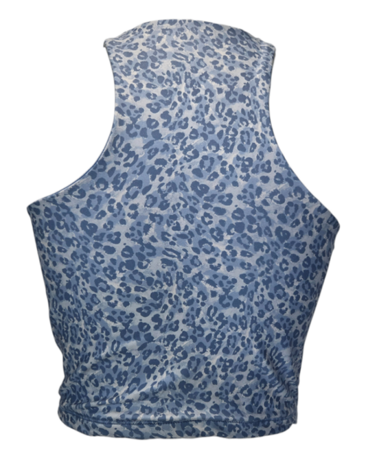 Joe Fresh Tank Top - M