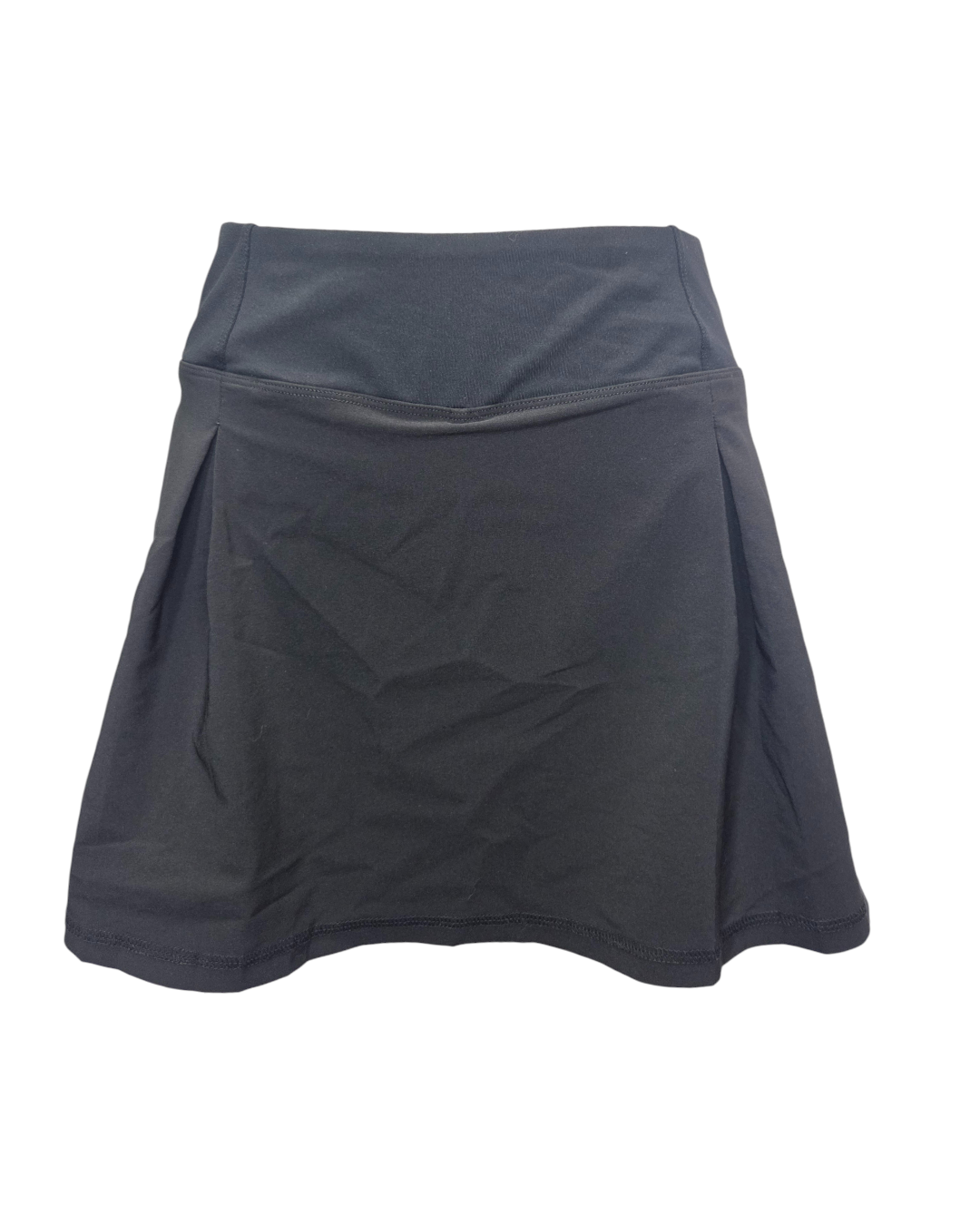 Kyodan Skort - S