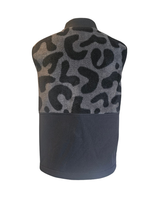 Levelwear Vest - S
