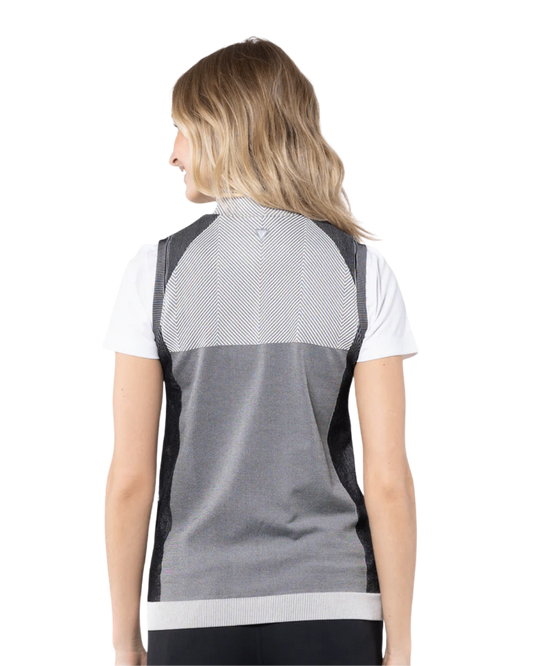 Levelwear Vest - S