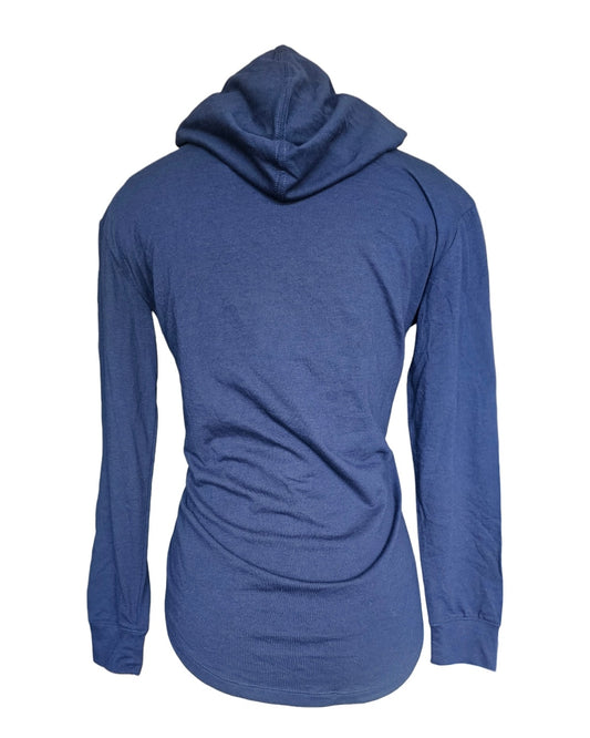 Levelwear Long Sleeve Shirt - S