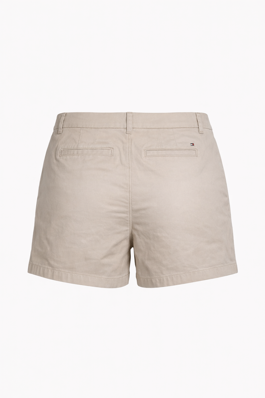 Tommy Hilfiger Shorts - 16