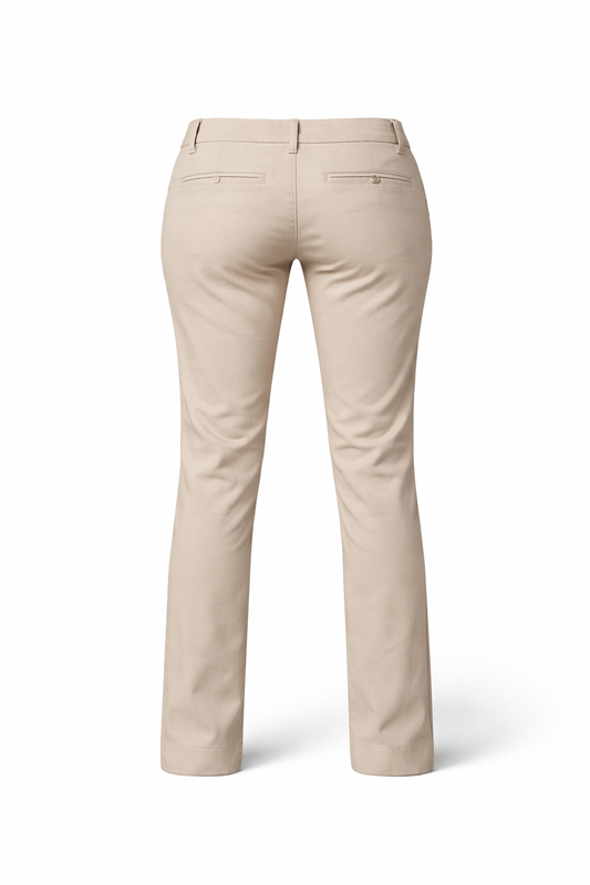PGA Tour Pants - S