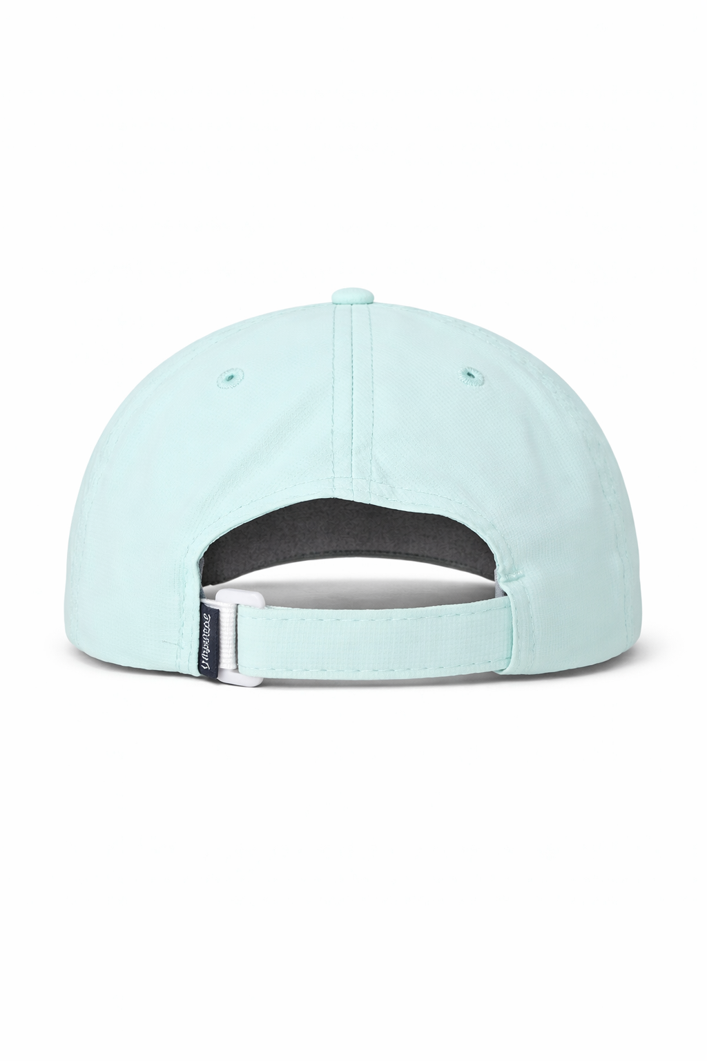 Imperial Hat - One Size