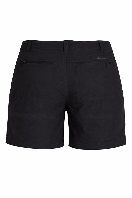 Eddie Bauer Shorts - 14