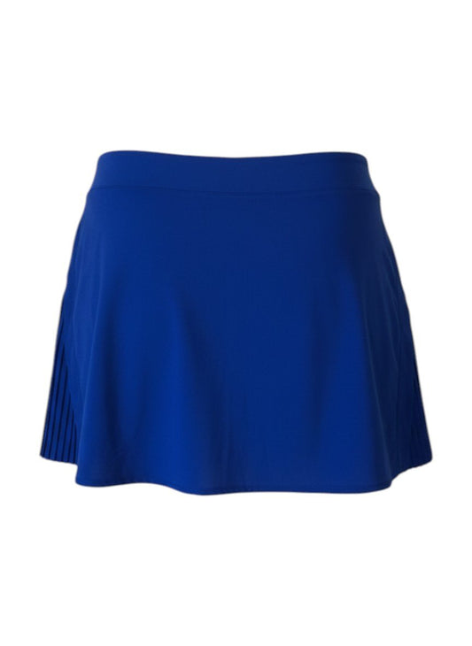 Mondetta Skort - L