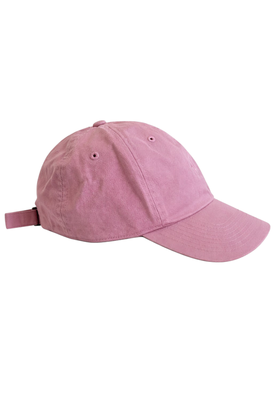Nike Hat - S/M