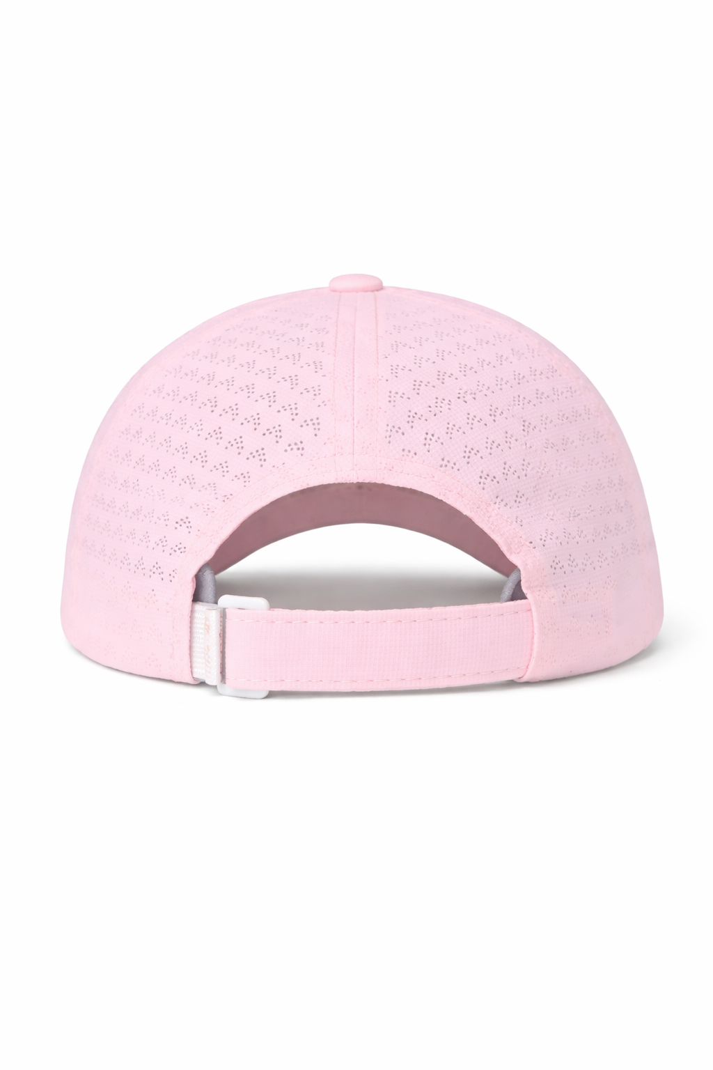 Imperial Hat - One Size