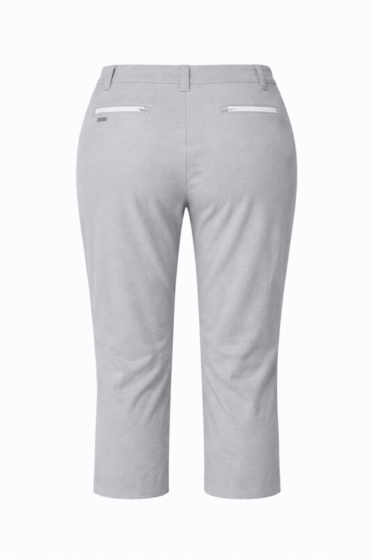 Sunice Pants - 8