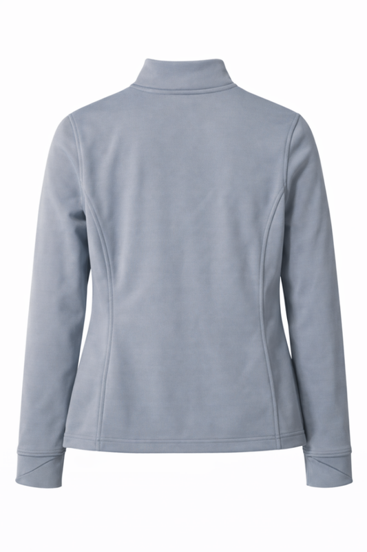 Levelwear Jacket - S