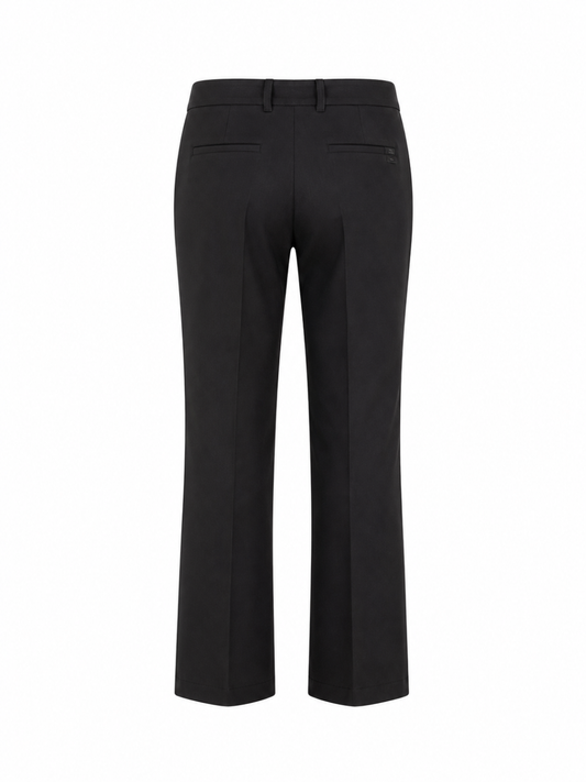 Puma Pants - 8