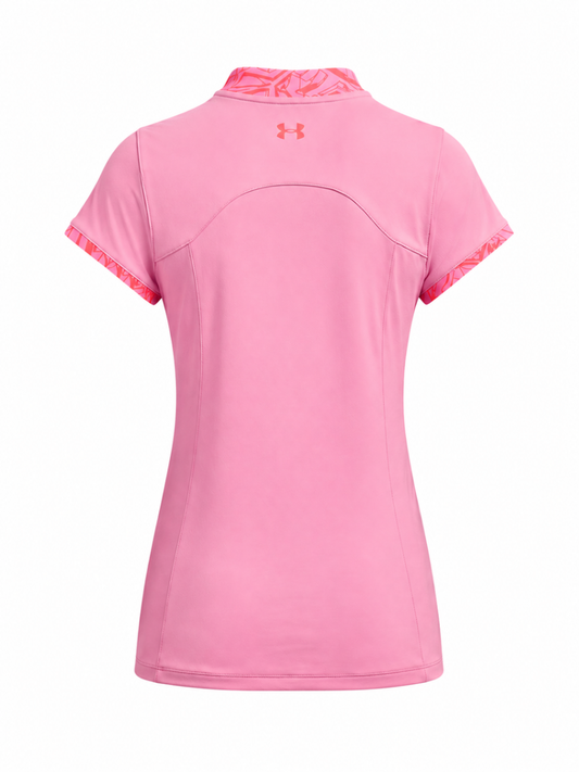 Under Armour Polo - M