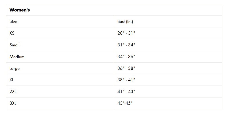 Full Wedge Sleeveless Polo - S