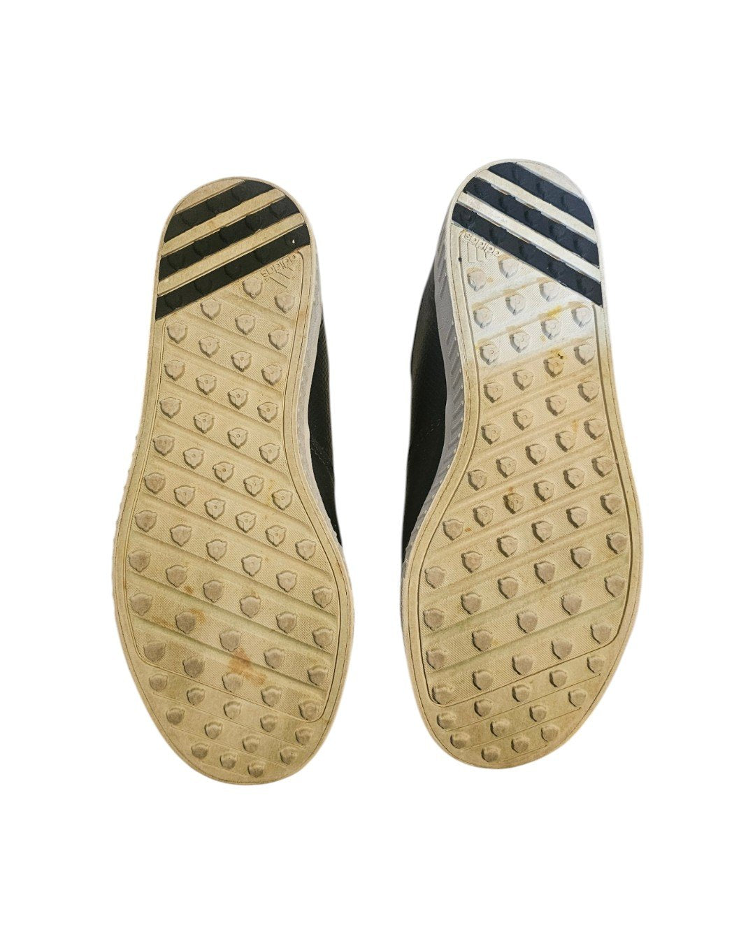 Adidas Shoes - 7.5