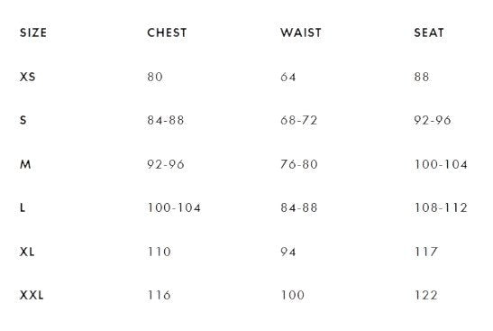 XDS Daily Sports Shorts - 6