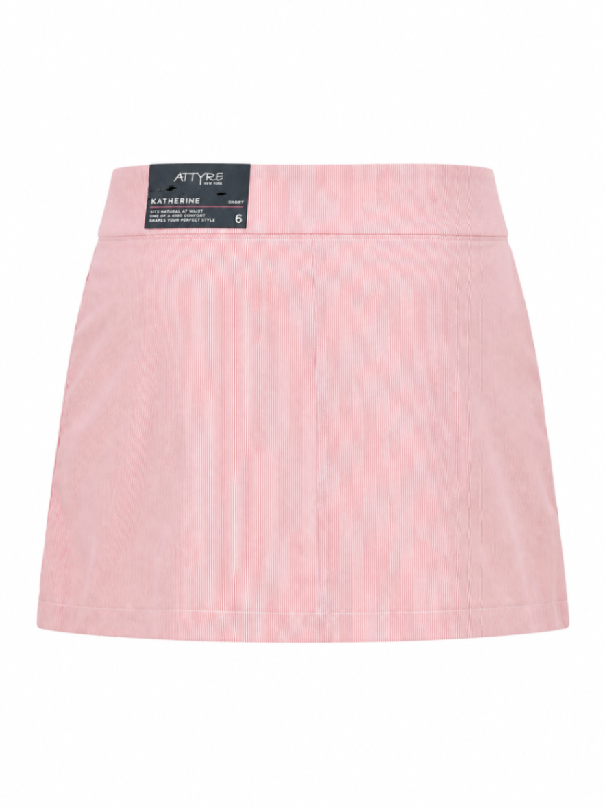 Attyre Skort - 6