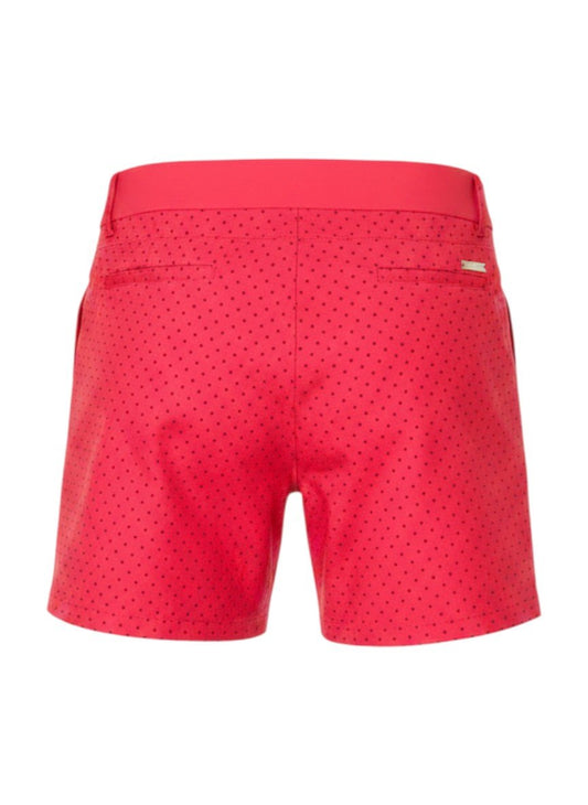 Adidas Shorts - 6