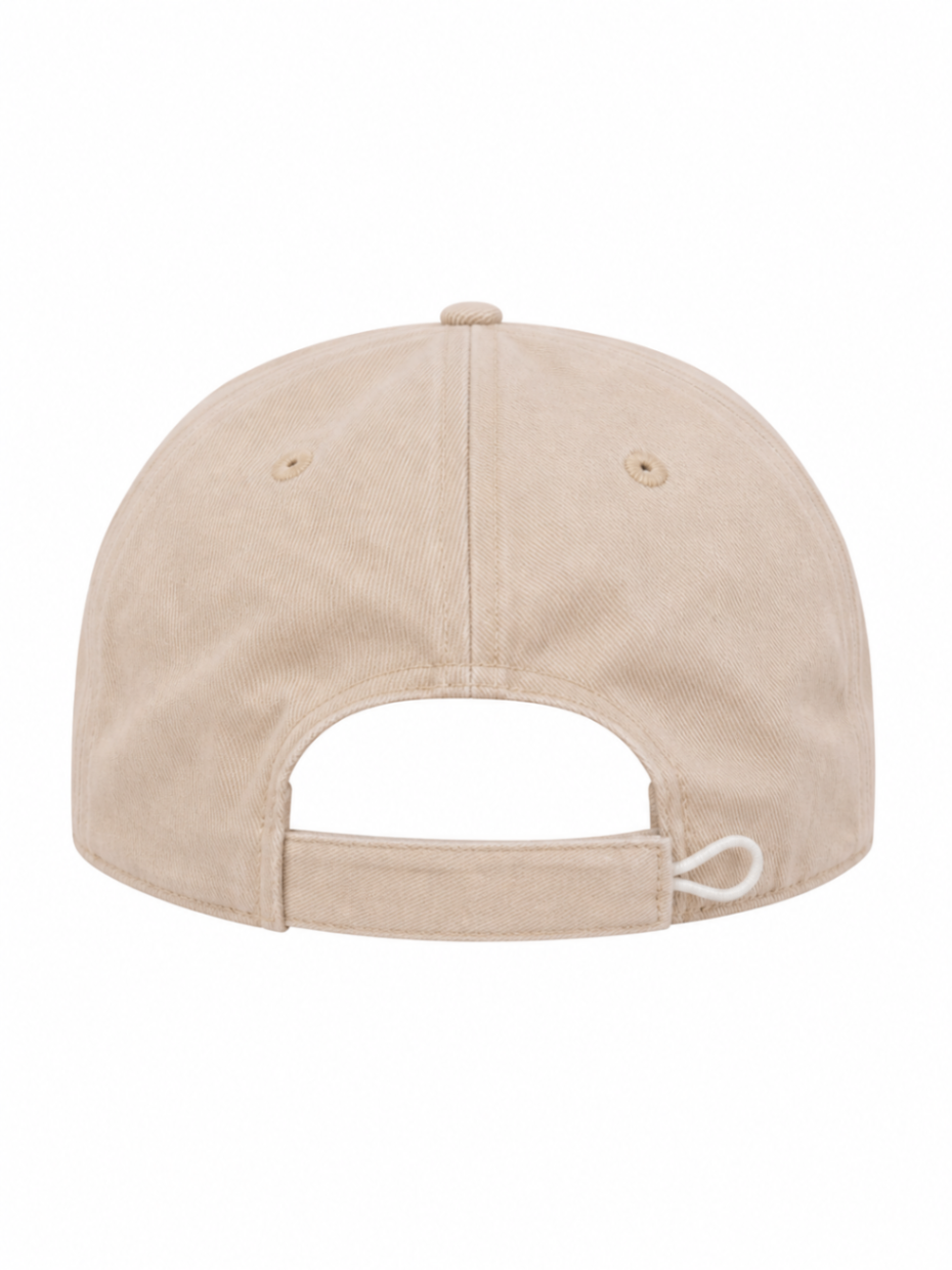 Titleist Hat - One Size