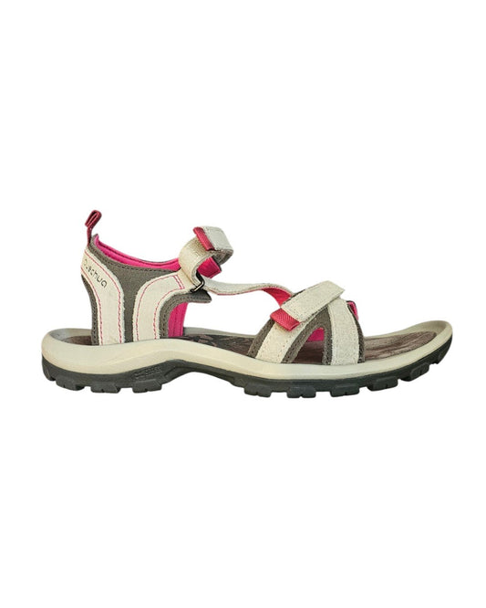 Decathlon Quechua Sandals - 9