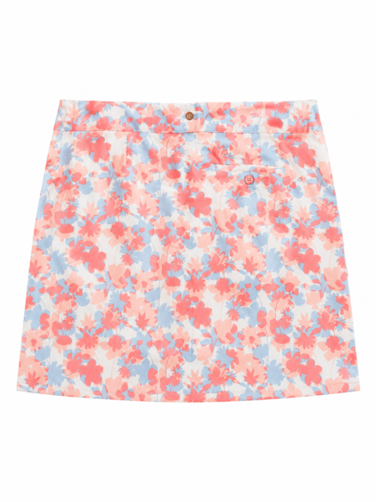 EP New York Skort - L