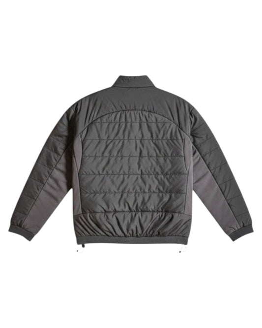 Puma Jacket - M