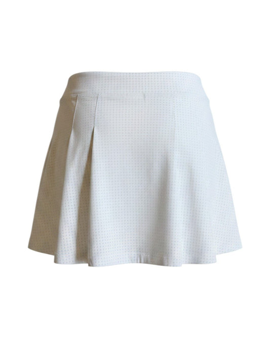 NVO Sport Skort - M