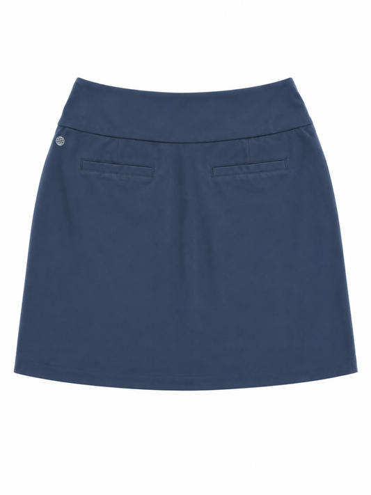 Adidas Skort - LL (approx. XL)