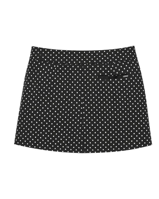 IZOD Skort - 16