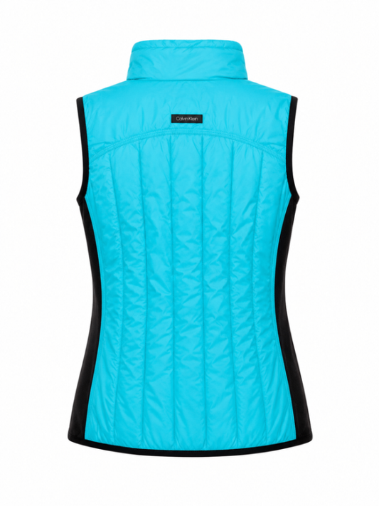 Calvin Klein Vest - L