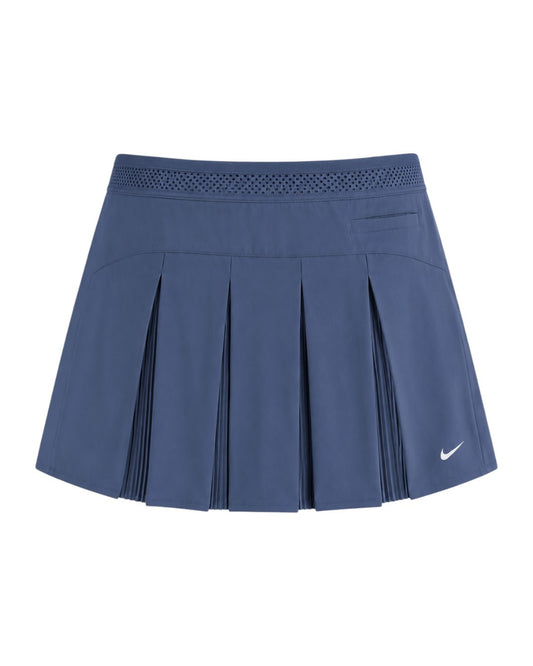Nike Skort - XL