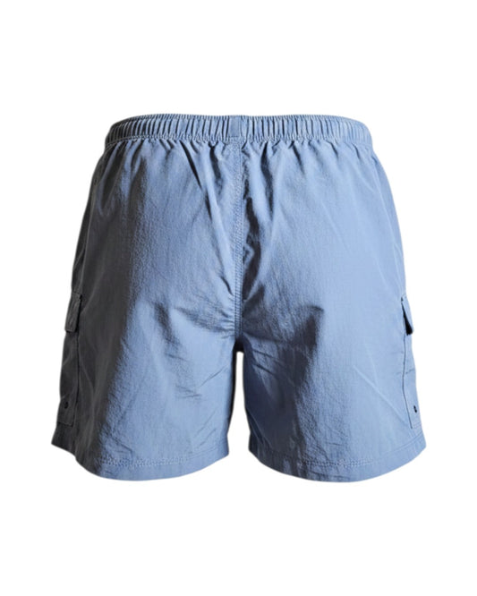 Hyba Shorts - XXL