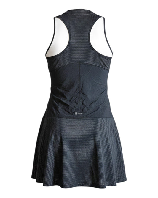 Adidas Dress - XL