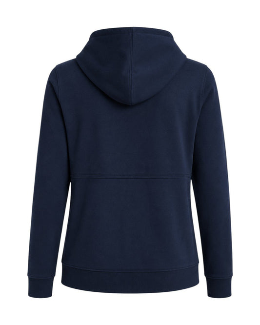 Under Armour Sweater - M