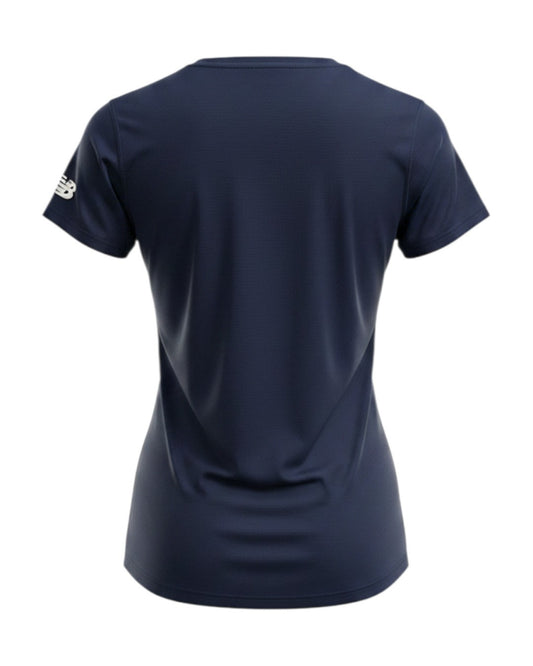 New Balance T-Shirt - XL