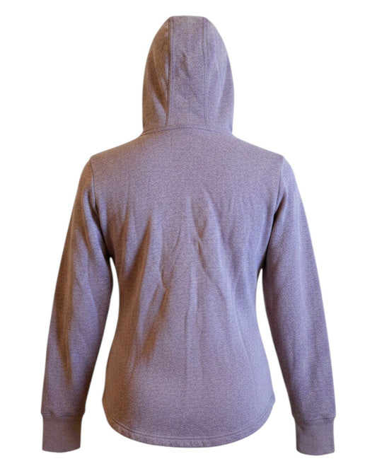 Under Armour Sweater - M