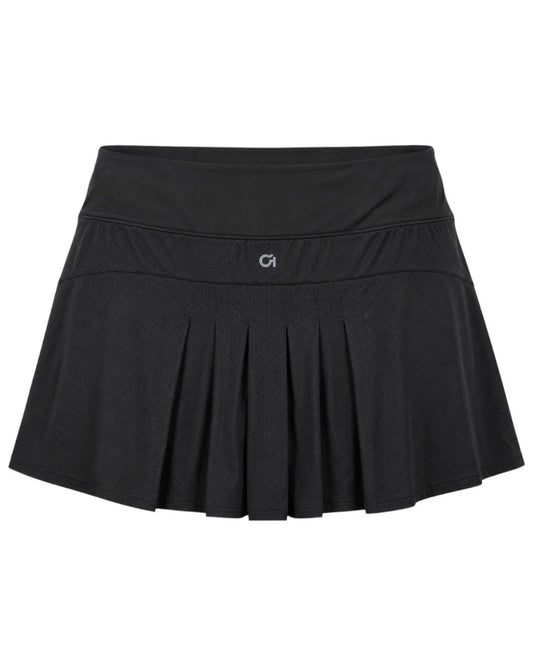 GapFit Skort - XL